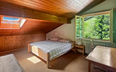 Wohnung 4 Zimmer - image - 3