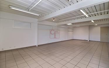 Commercial - image - 1
