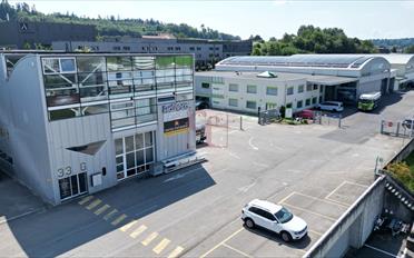 Commercial - image - 3