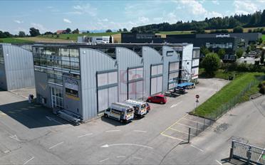 Commercial - image - 2