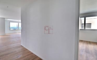 Apartment 4.5 rooms - image - 8