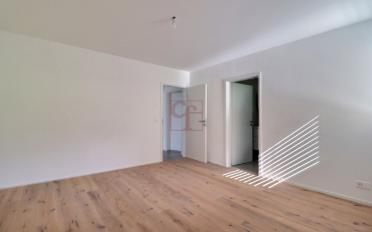 Apartment 4.5 rooms - image - 10