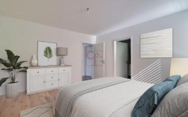 Apartment 4.5 rooms - image - 11