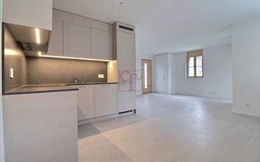 Wohnung 4.5 Zimmer - image - 5