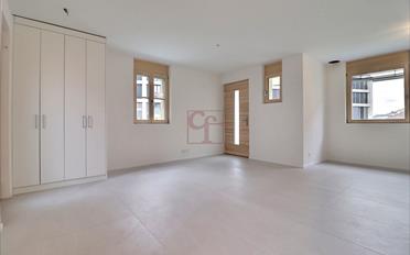 Wohnung 4.5 Zimmer - image - 4