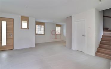 Wohnung 4.5 Zimmer - image - 2