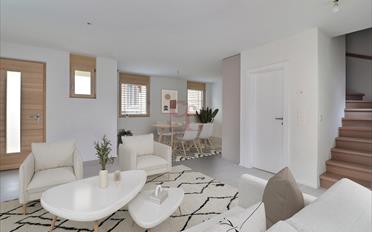 Wohnung 4.5 Zimmer - image - 3