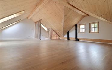 Wohnung 4.5 Zimmer - image - 7