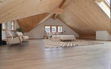 Wohnung 4.5 Zimmer - image - 8