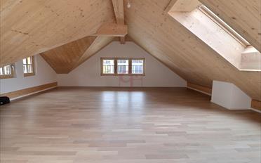 Wohnung 4.5 Zimmer - image - 6