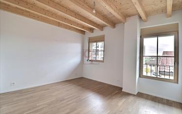 Wohnung 4.5 Zimmer - image - 9