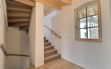 Wohnung 4.5 Zimmer - image - 11