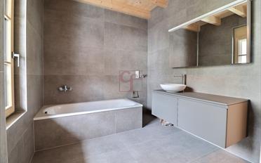 Wohnung 4.5 Zimmer - image - 12