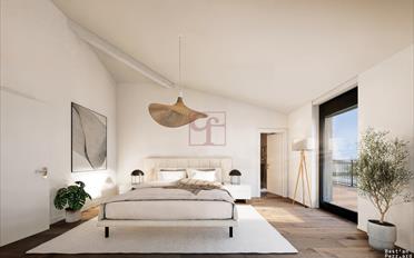 Wohnung 4.5 Zimmer - image - 8