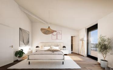 Apartment 4.5 rooms - image - 7