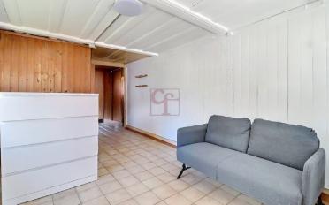 Wohngebäude - image - 9