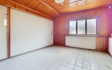 Wohngebäude - image - 10