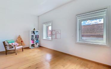 Wohnung 4.5 Zimmer - image - 9