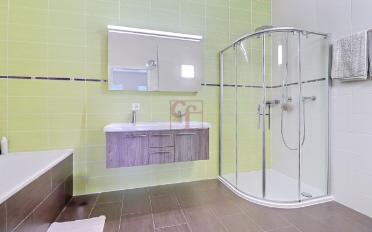 Wohnung 4.5 Zimmer - image - 11