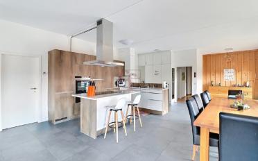 Wohnung 4.5 Zimmer - image - 5