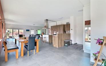 Wohnung 4.5 Zimmer - image - 7