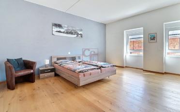 Wohnung 4.5 Zimmer - image - 8