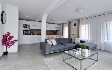 Maison 7.5 pièces - image - 3