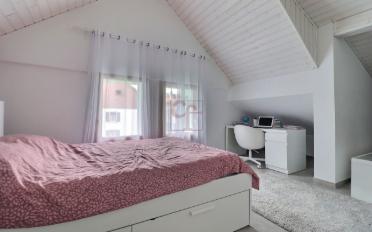 Maison 7.5 pièces - image - 6