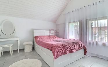 Maison 7.5 pièces - image - 5