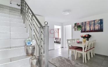 Maison 7.5 pièces - image - 4