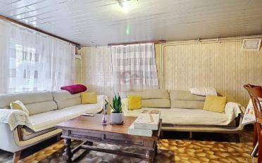 Maison 7.5 pièces - image - 11