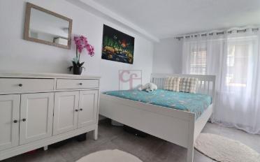 Maison 7.5 pièces - image - 8