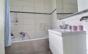 Maison 7.5 pièces - image - 9
