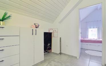 Maison 7.5 pièces - image - 7
