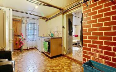 Maison 7.5 pièces - image - 10