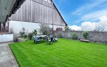 Maison 7.5 pièces - image - 13