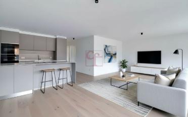 Appartement 4.5 pièces - image - 10