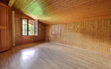Chalet 6 Zimmer - image - 6