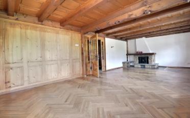 Chalet 6 Zimmer - image - 4