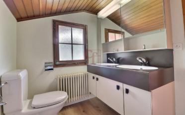 Chalet 6 Zimmer - image - 10