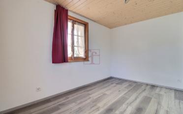 Chalet 6 Zimmer - image - 12