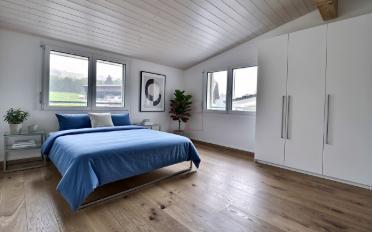 Maison 4.5 pièces - image - 5