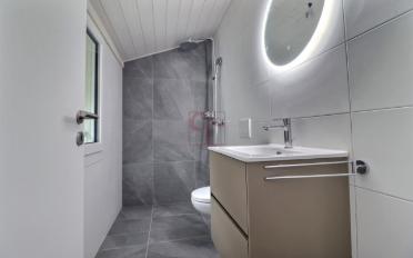 Maison 4.5 pièces - image - 8