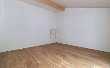 Maison 4.5 pièces - image - 6