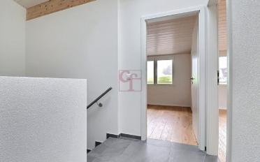 Maison 4.5 pièces - image - 10