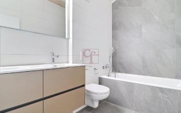 Maison 4.5 pièces - image - 9