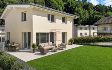 Maison 4.5 pièces - image - 13