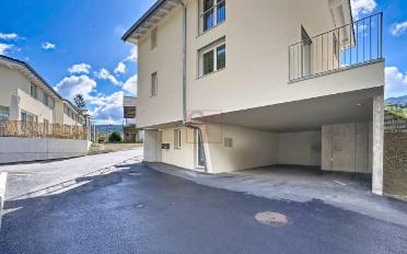 Maison 4.5 pièces - image - 11