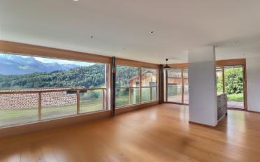 Wohnung 4.5 Zimmer - image - 4