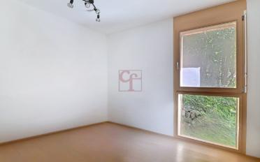 Wohnung 4.5 Zimmer - image - 8